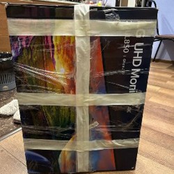 Подарочное издание Гарри Поттер 1 и 2 - фото 5