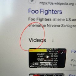 Подарочное издание Гарри Поттер 1 и 2 - фото 6