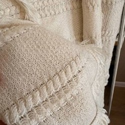 Длинный кардиган - фото 2