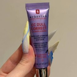 Корректор Erborian - фото 2