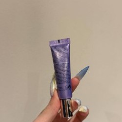 Корректор Erborian - фото 3