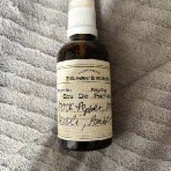 Black Pepper - фото 1