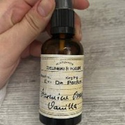 Black Pepper - фото 2