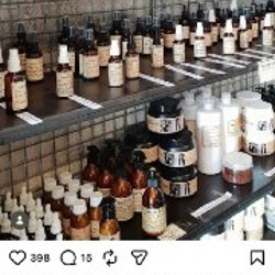 Black Pepper - фото 3