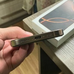 IPhone 16 Pro 128GB - фото 2