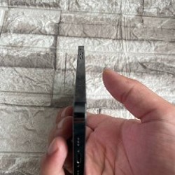 IPhone 12 Pro - фото 4