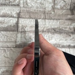 IPhone 12 Pro - фото 5
