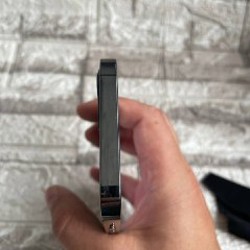 IPhone 12 Pro - фото 6