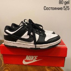 Adidas samba - фото 2