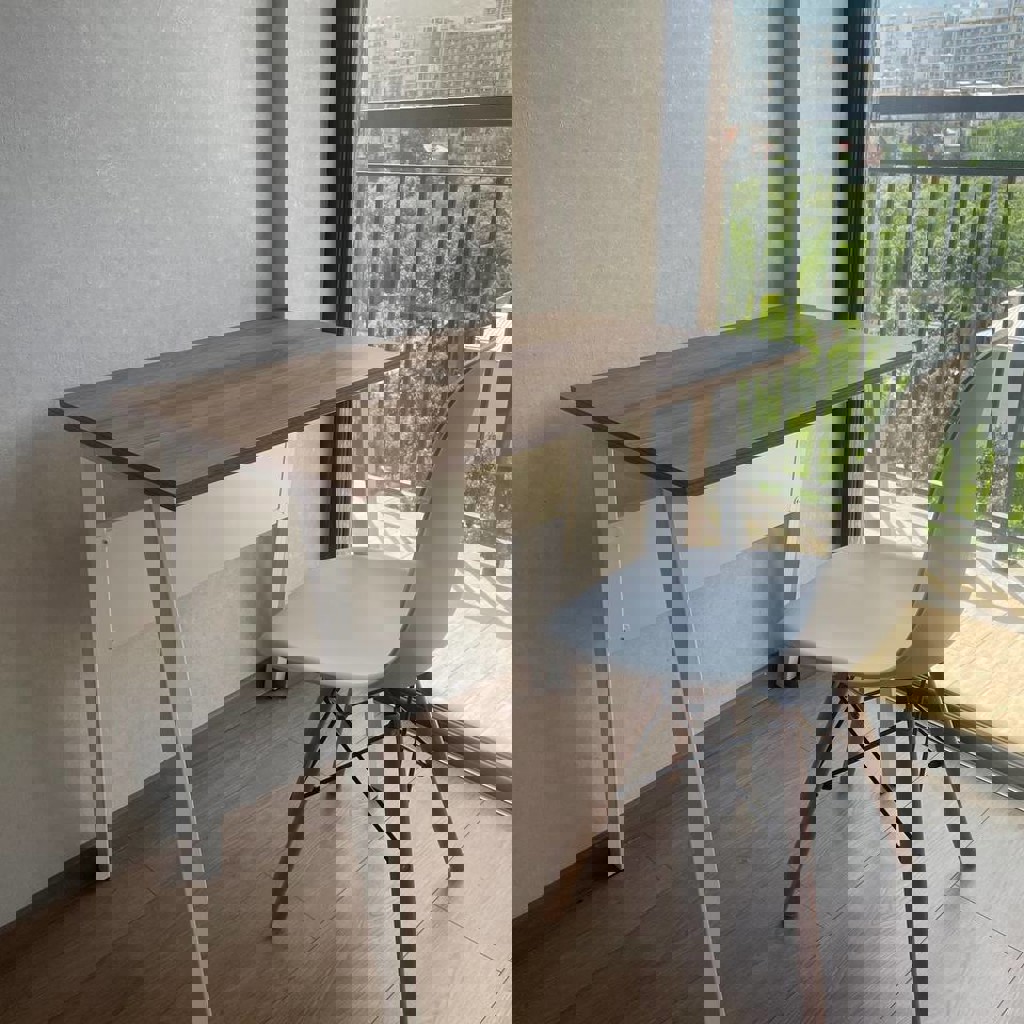 Стол и Стул