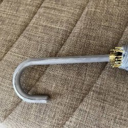 Большой зонт - фото 3