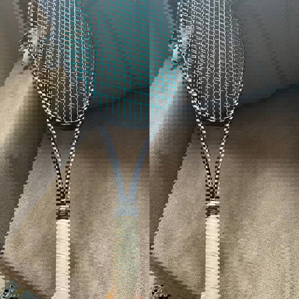 Head Gravity Tour 2023