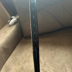 Head Gravity Tour 2023 - фото 2