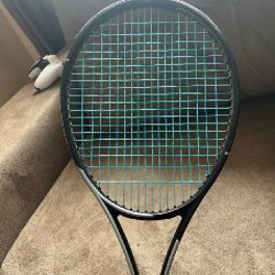 Head Gravity Tour 2023 - фото 3