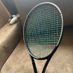 Head Gravity Tour 2023 - фото 4