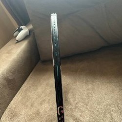 Head Gravity Tour 2023 - фото 5