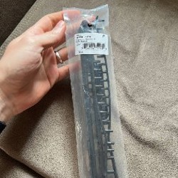 Head Gravity Tour 2023 - фото 6