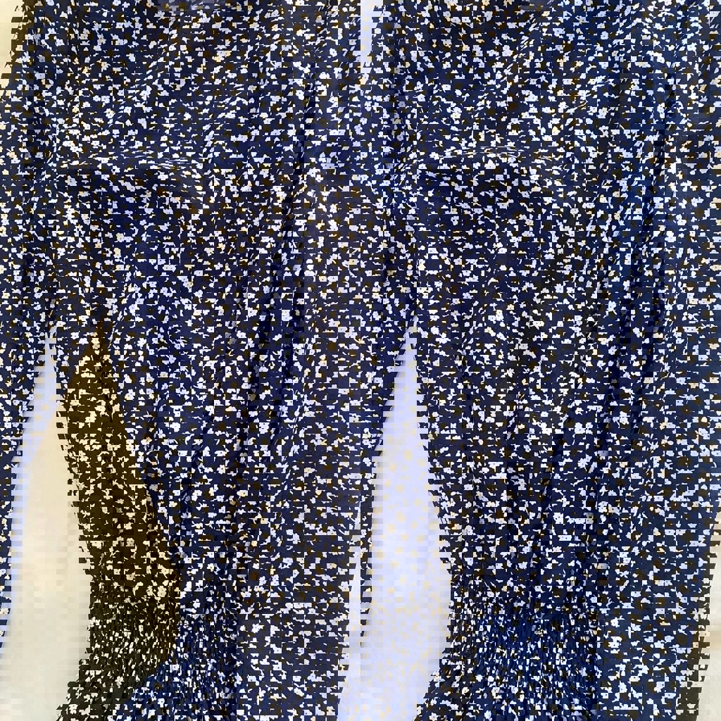 Спортивный костюм Пума