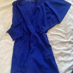 Спортивный костюм Пума - фото 4