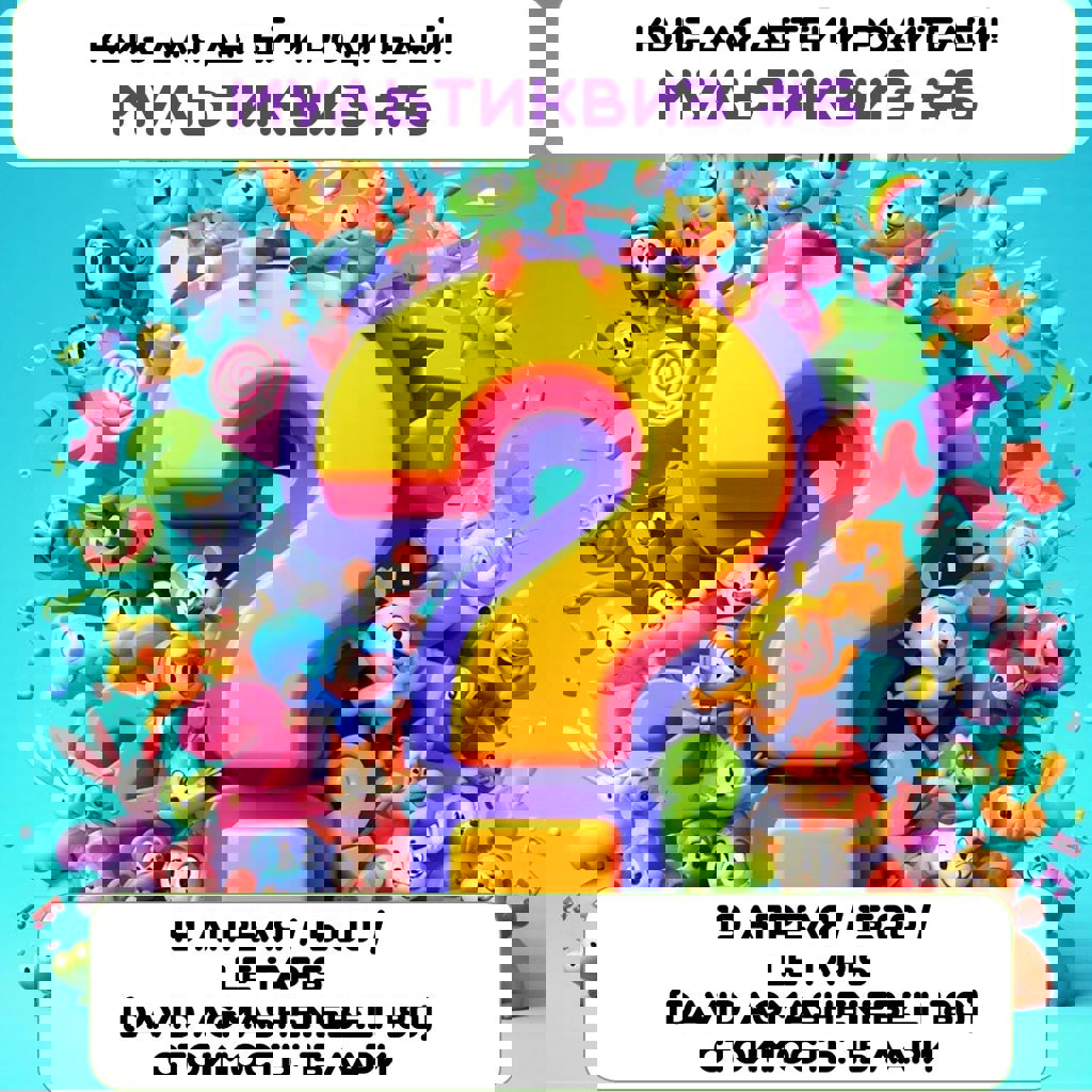 МультиКвиз