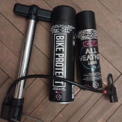 Велосипед немецкий - фото 4