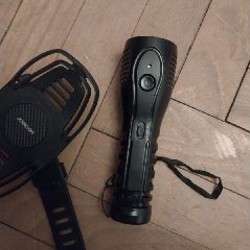 Велосипед немецкий - фото 5