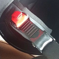 HIZER B565 PASSION - фото 2