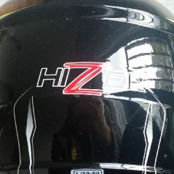 HIZER B565 PASSION - фото 3