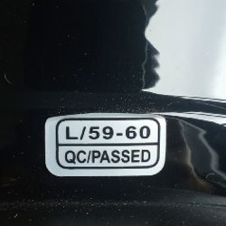 HIZER B565 PASSION - фото 4