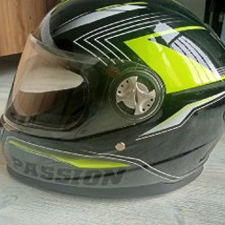 HIZER B565 PASSION - фото 5