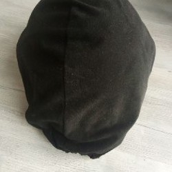 HIZER B565 PASSION - фото 7