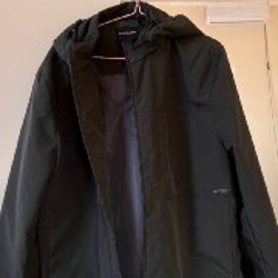 Летнее платье женское - фото 5