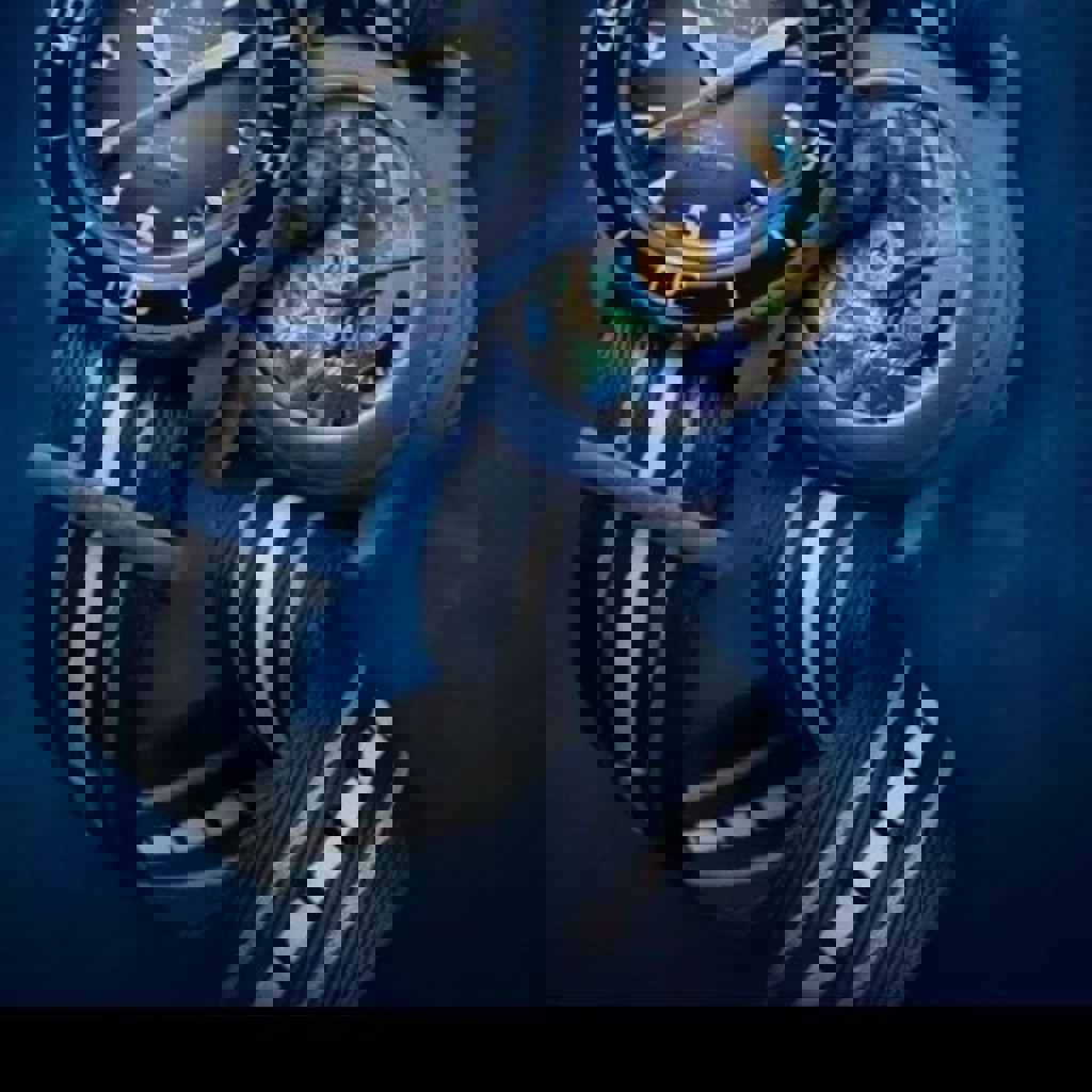 Телефон OPPO RENO 11 F