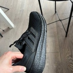 Кроссовки adidas ultraboost - фото 3