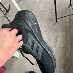 Кроссовки adidas ultraboost - фото 5