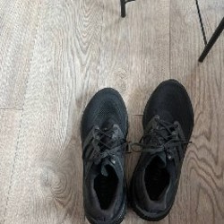 Кроссовки adidas ultraboost - фото 6