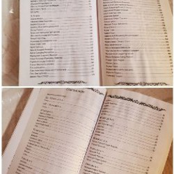 Книги и комиксы - фото 3