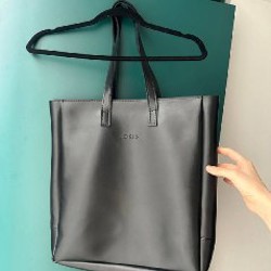 Малиновое бейбидол платье - фото 6