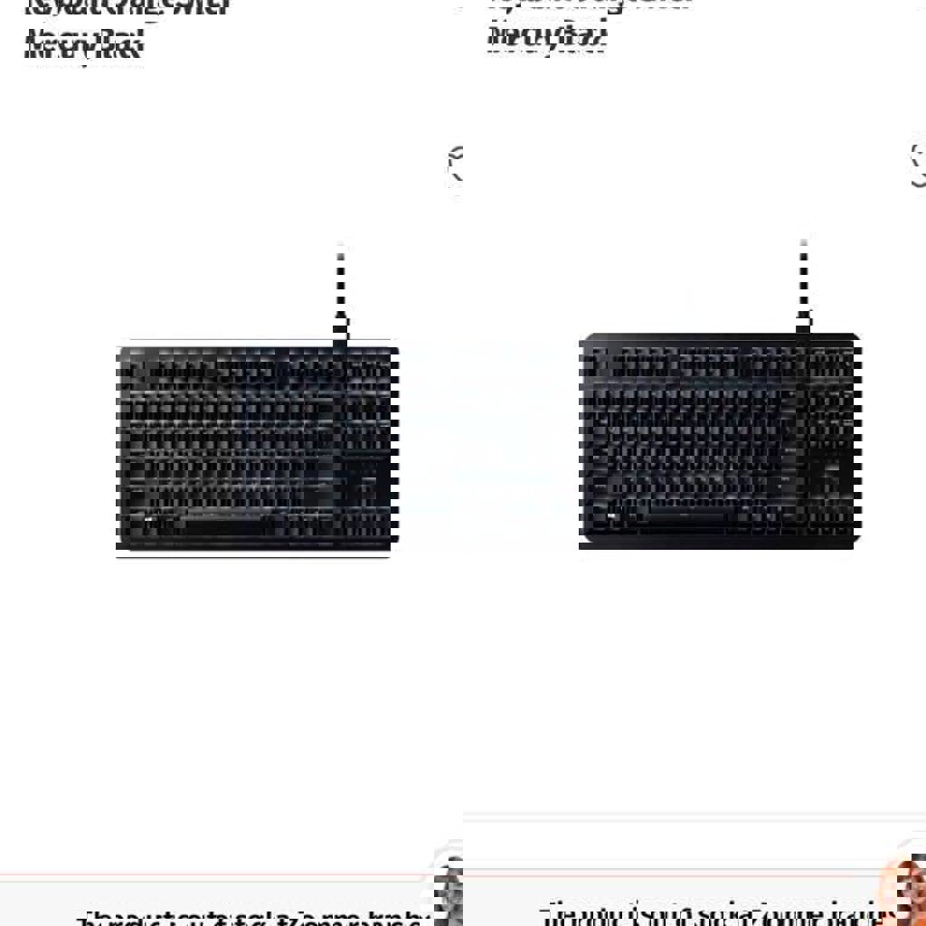 Круизер Ridex Cobalt