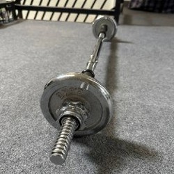 Круизер Ridex Cobalt - фото 5