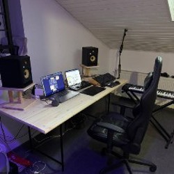 Круизер Ridex Cobalt - фото 6