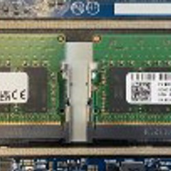 Оперативная память DDR5 - фото 3