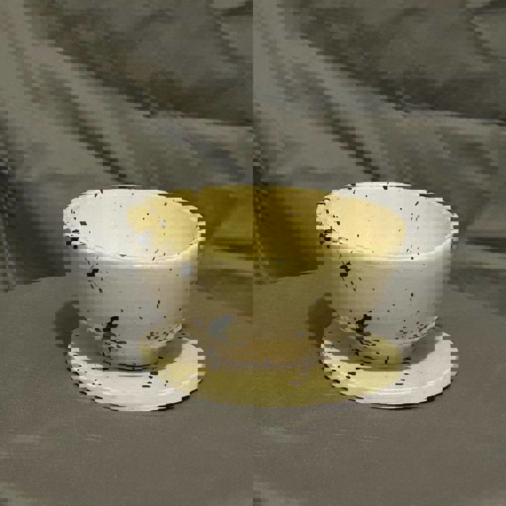 Товары для кухни и посуды