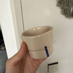 Товары для кухни и посуды - фото 2