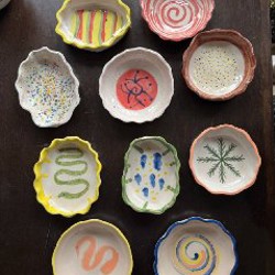 Товары для кухни и посуды - фото 4