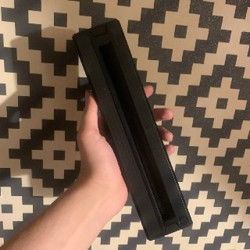 Принтер - фото 1