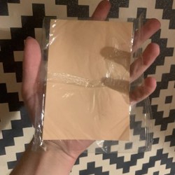 Принтер - фото 4