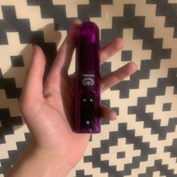 Принтер - фото 5