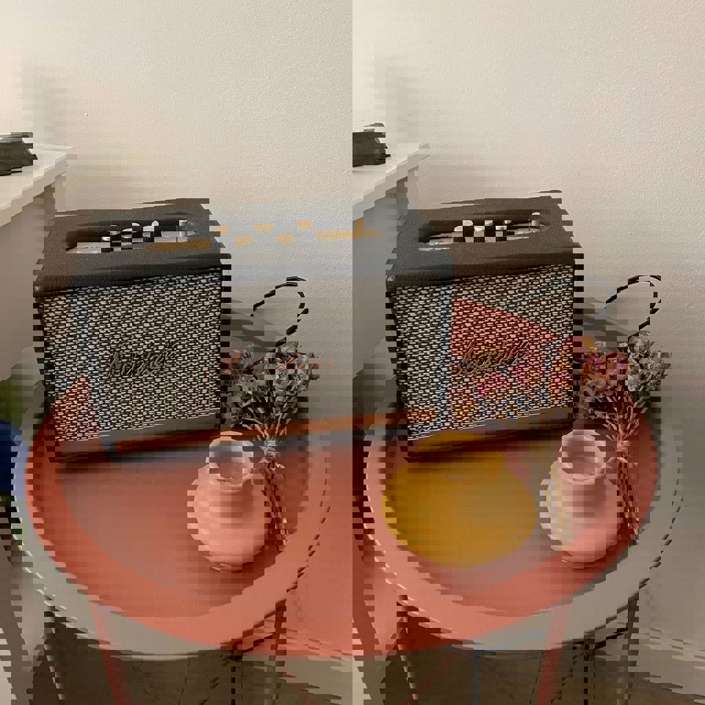 Обогреватель