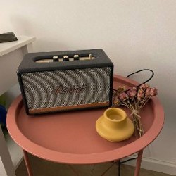 Обогреватель - фото 1